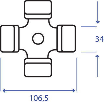 Disegno 101.66.00